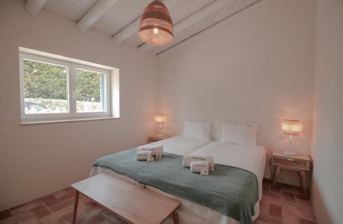 Luz de Tavira House | FLH Luz Tavira Al-Lagar II