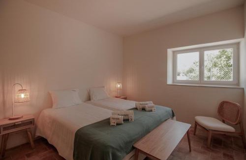 Luz de Tavira House | FLH Luz Tavira Al-Lagar II
