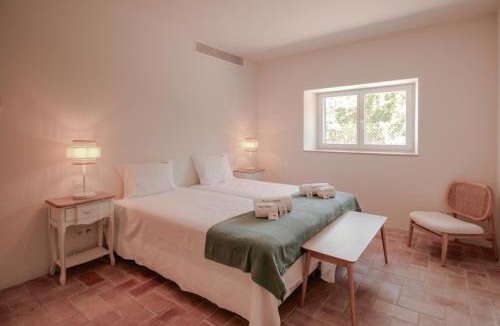 Luz de Tavira House | FLH Luz Tavira Al-Lagar II
