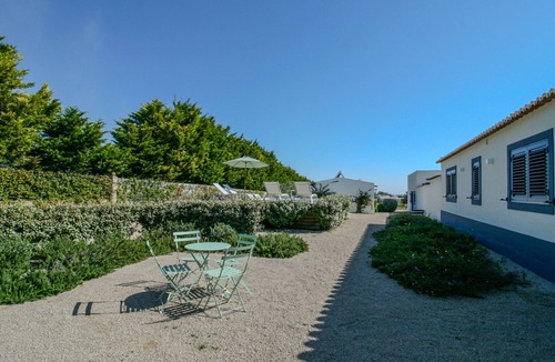Luz de Tavira House | FLH Luz Tavira Al-Lagar II
