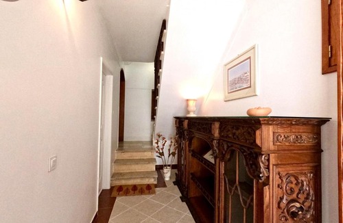 Carcavelos House | FLH Yucca House Carcavelos Beach
