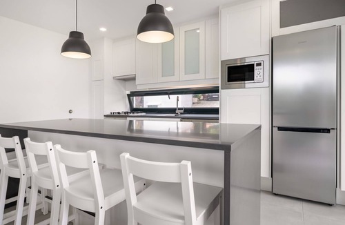 Afife House | Fonte do Forno by Interhome