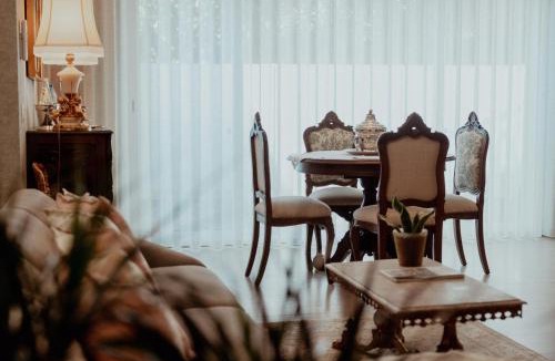 Ponte de Lima House | Fonte do Pinheiro Boutique