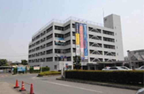 Hanno Hotel | Force A Smoking Room without meals plan Directl/Hanno Saitama