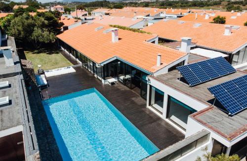 Esposende House | FOZ DO NEIVA 16 - Moradia em Foz do Neiva, Esposende, Portugal