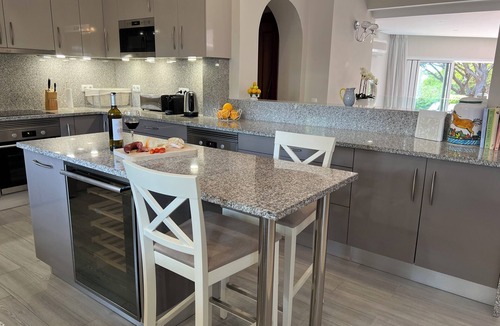 Vale do Garrao Villa | Full for summer '26! Booking ahead for 2027. Perfect for multi-family holidays.
