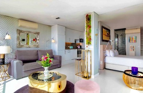 Chiado Apartment | Full Sky in Chiado by LovelyStay