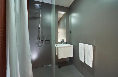Sao Martinho Villa | Funchal Charming Villa