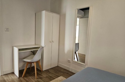 Odrinhas House | FuntasticHouse Sintra