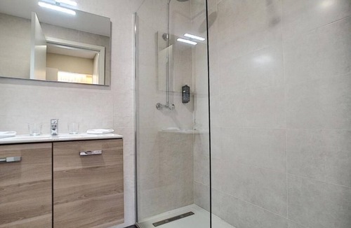 Ponta Delgada House | Gaivota Guest House