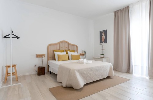 Golega Bed & Breakfast | Galagana Charm House