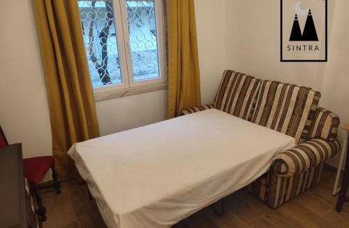 Algueirao - Mem Martins Apartment | Gameiro City Center Appartment
