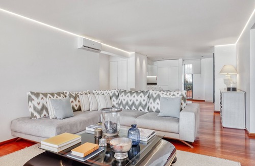 Vilamoura Apartment | GARDEN MARINA APARTMENT