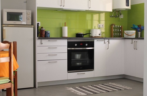 Montes de Alvor Condo | Golden Alvor Apartment