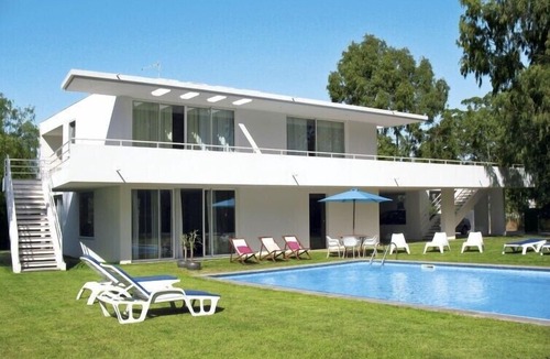 Penina Villa | Golf (PMO115) | PT6650.605.1 in Portimão