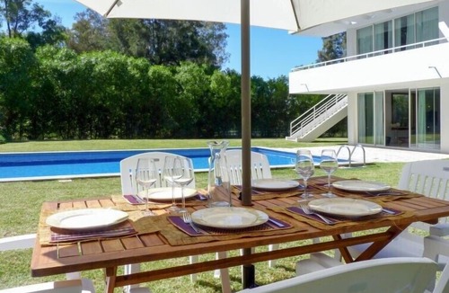 Penina Villa | Golf (PMO115) | PT6650.605.1 in Portimão