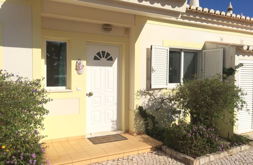 Budens House | Gorgeous house in Western Algarve. Free last week of June