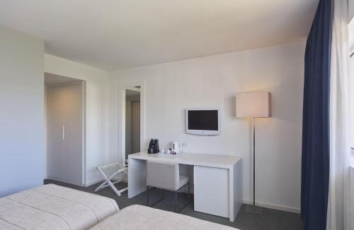 Fatima Hotel | Grace Smart Design Hotel - "Hotel Anjo de Portugal"