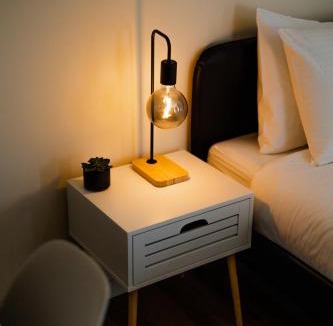 Espinho Bed & Breakfast | Green Coast Surf House