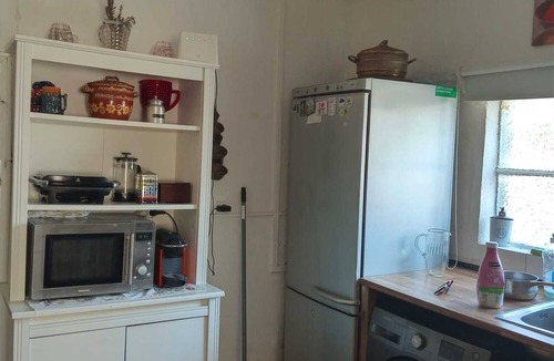 Sao Vicente do Paul House | Green Palace-Guest House