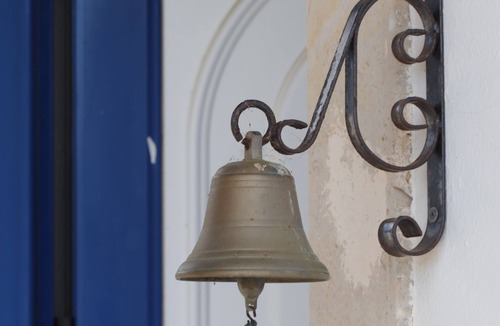 Santa Cruz House | Guest accommodation in Monte do Parral
