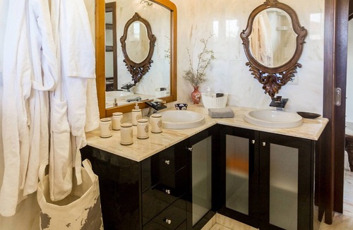Povoa De Varzim House | Guest H4U Villa Garden & Pool