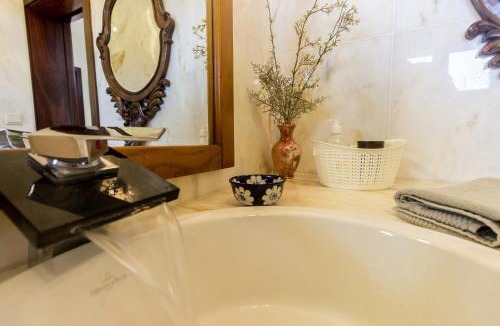 Povoa De Varzim House | Guest H4U Villa Garden & Pool