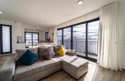 Gaula Apartment | Guesthouse Olival