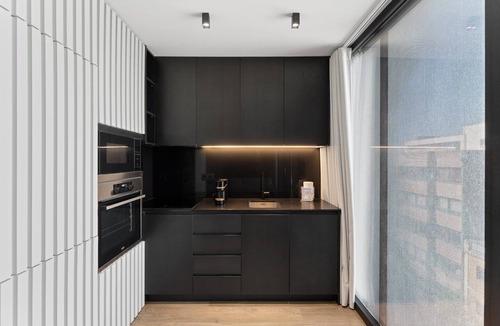 Campanha Apartment | GuestReady - Age of Discoveries - Zarco