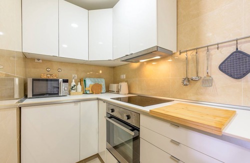 Seixal House | GuestReady - Beautiful stay in Seixal