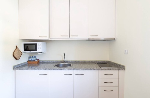 Vila Nova de Gaia Apartment | GuestReady - Catorze de Outubro Houses - 387
