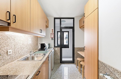 Oliveira do Douro Apartment | GuestReady - Cosy family retreat in Gaia