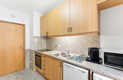 Oliveira do Douro Apartment | GuestReady - Cosy family retreat in Gaia