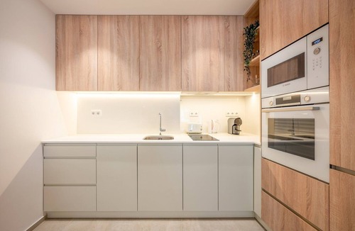 Baixa Apartment | GuestReady - Condessa Lotus