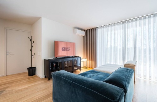 Sao Pedro da Afurada Apartment | GuestReady - Elegant retreat in Vila Nova de Gaia