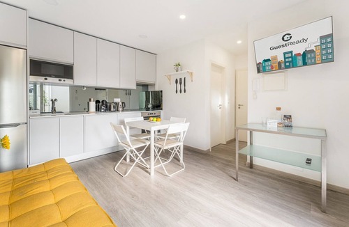 Canidelo House | GuestReady - Madalena retreat village home 2
