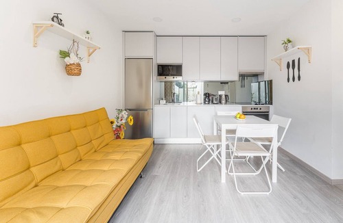 Canidelo House | GuestReady - Madalena retreat village home 2