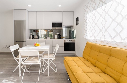 Canidelo Apartment | GuestReady - Madalena retreat village home 3