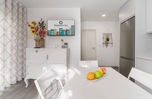 Canidelo Apartment | GuestReady - Madalena retreat village home 3