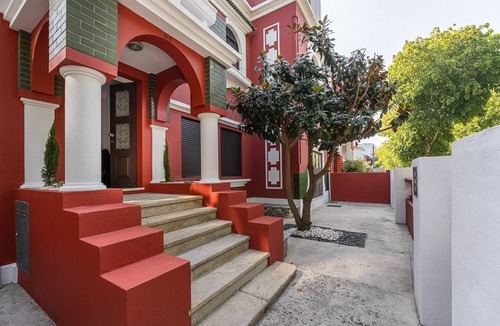 Gloria Apartment | GuestReady - Magnolia Inn - Room 304