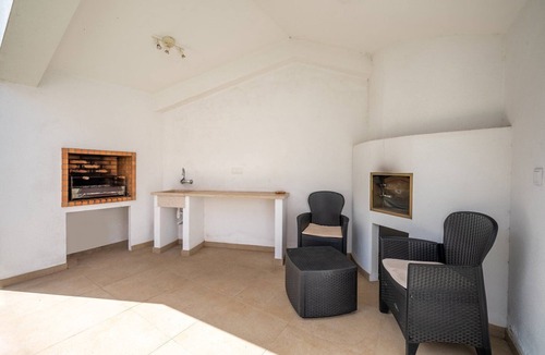 Olivais Apartment | GuestReady - Modern near Airport