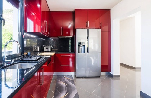 Campanario Villa | GuestReady - Ocean view Villa with modern comfort