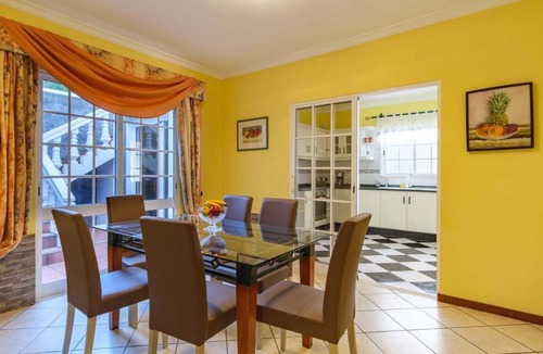 Arco da Calheta Apartment | GuestReady - Peaceful Paradise in Madeira