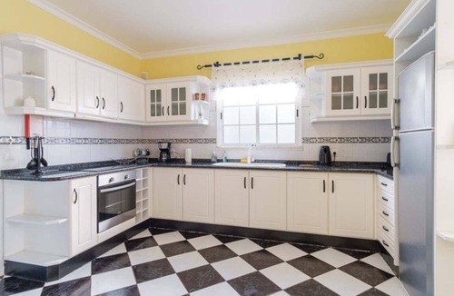 Arco da Calheta Apartment | GuestReady - Peaceful Paradise in Madeira