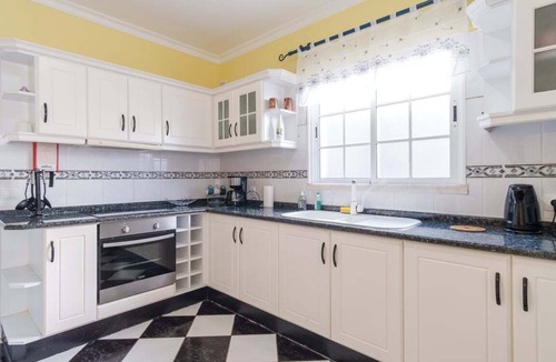 Arco da Calheta Apartment | GuestReady - Peaceful Paradise in Madeira