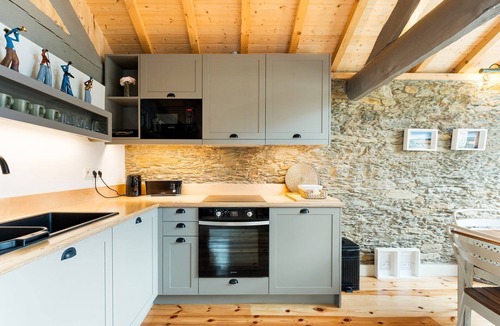 Venade House | GuestReady - Peaceful Retreat in Caminha
