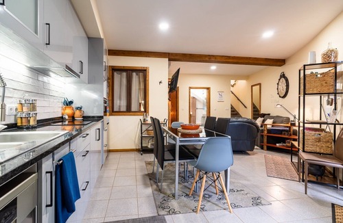 Monte Apartment | GuestReady - Relaxing Funchal retreat