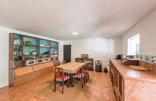 Belinho Apartment | GuestReady - Sunset Pool House