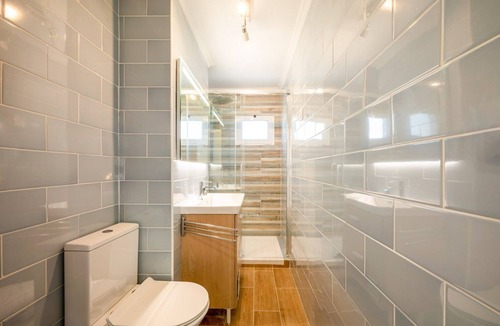 Olivais Apartment | GuestReady - Sweet melody near the airport