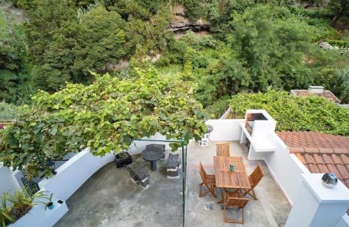 Vila Franca do Campo House | H2O - próximo das melhores praias da costa sul